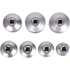 oil filter wrench socket